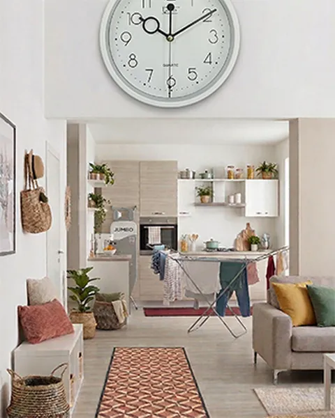 ACCESSORI CUCINA